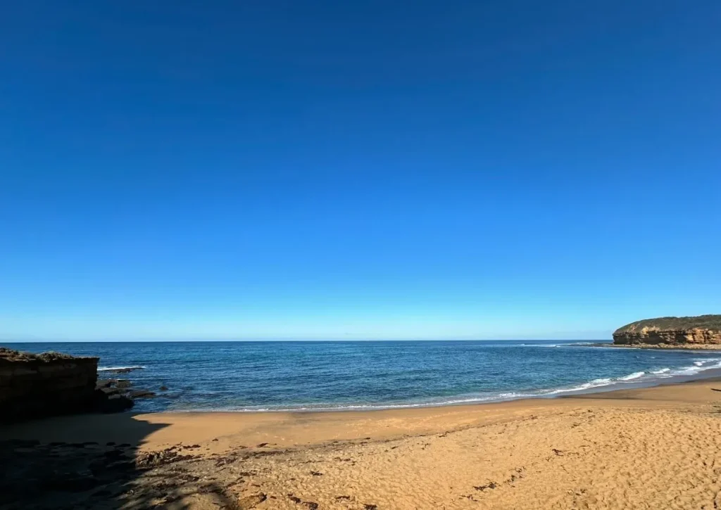 Bells Beach