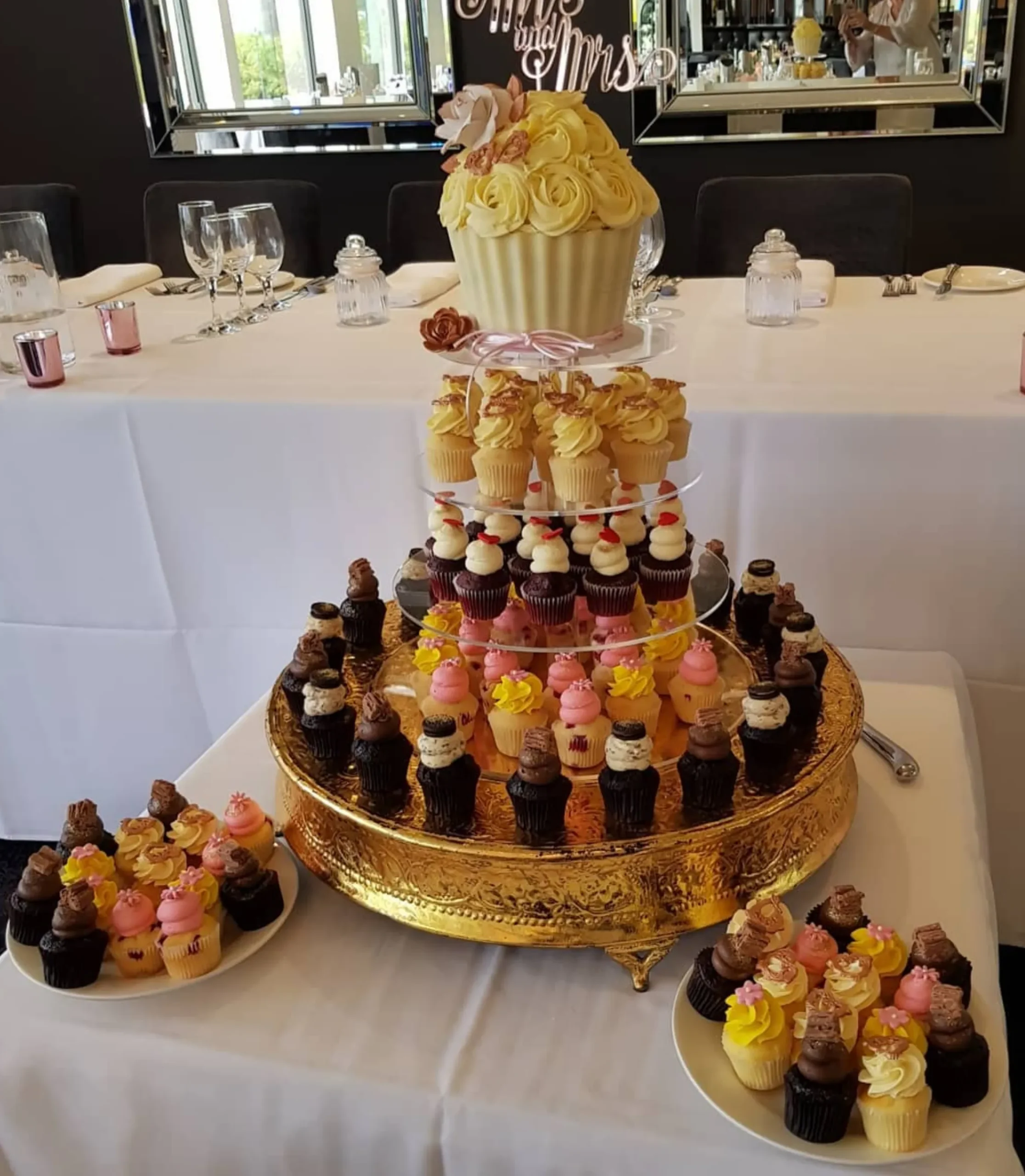 can you get married on the beach in melbourne