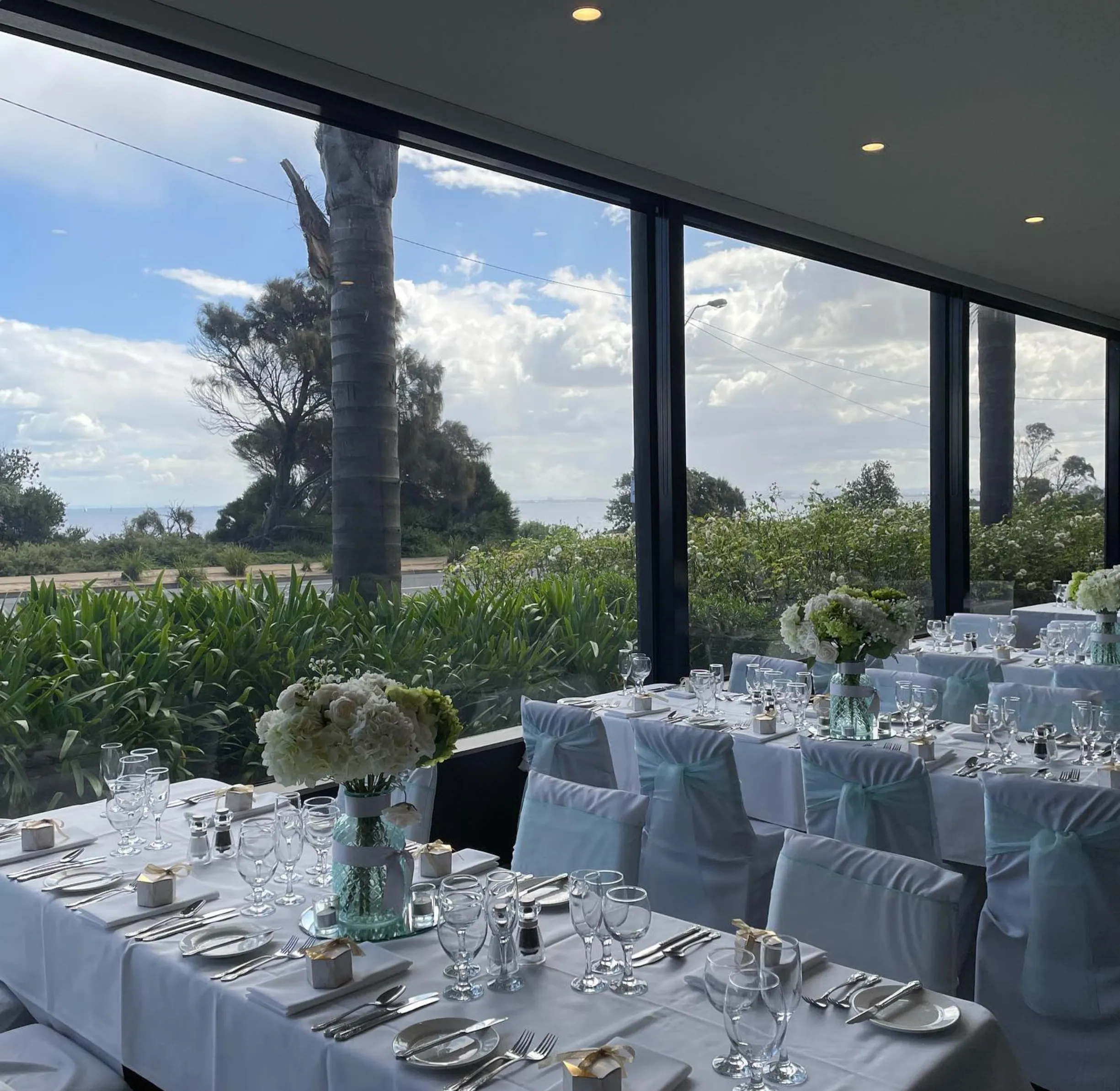 melbourne beach wedding council rules