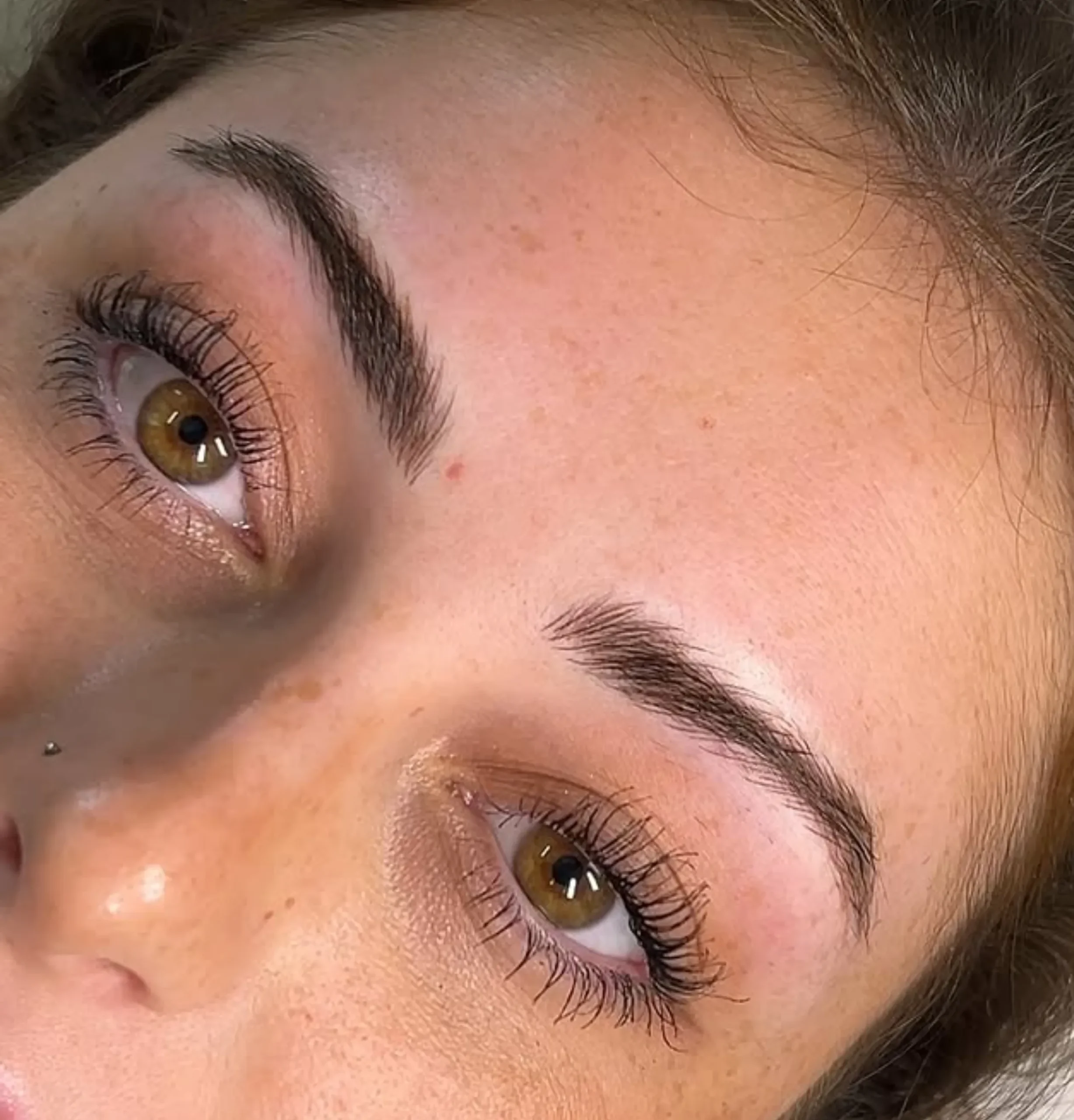 Is Online Microblading Training Accepted In Australia?