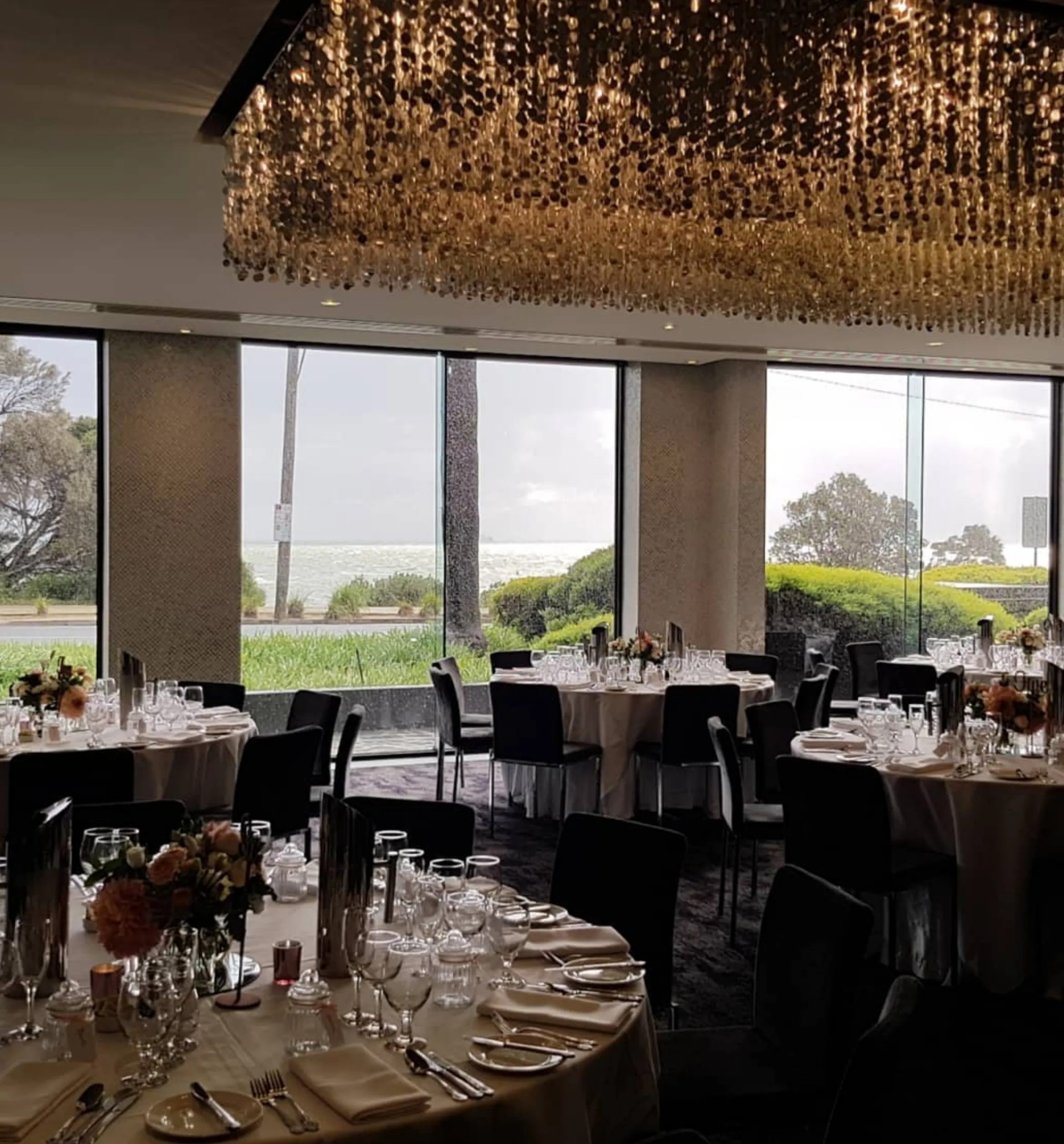 permit for a beach wedding in melbourne