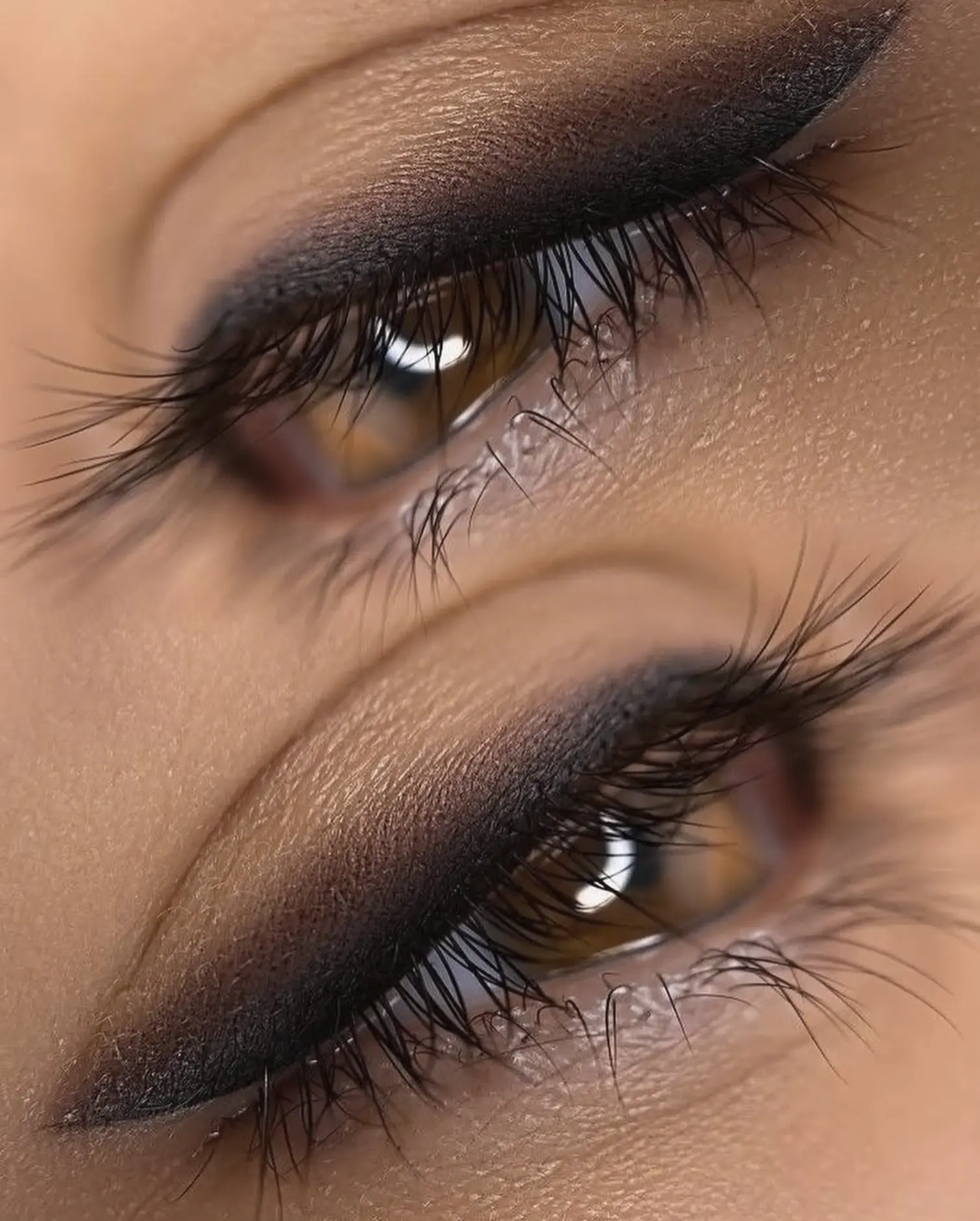 cosmetic tattoo training online