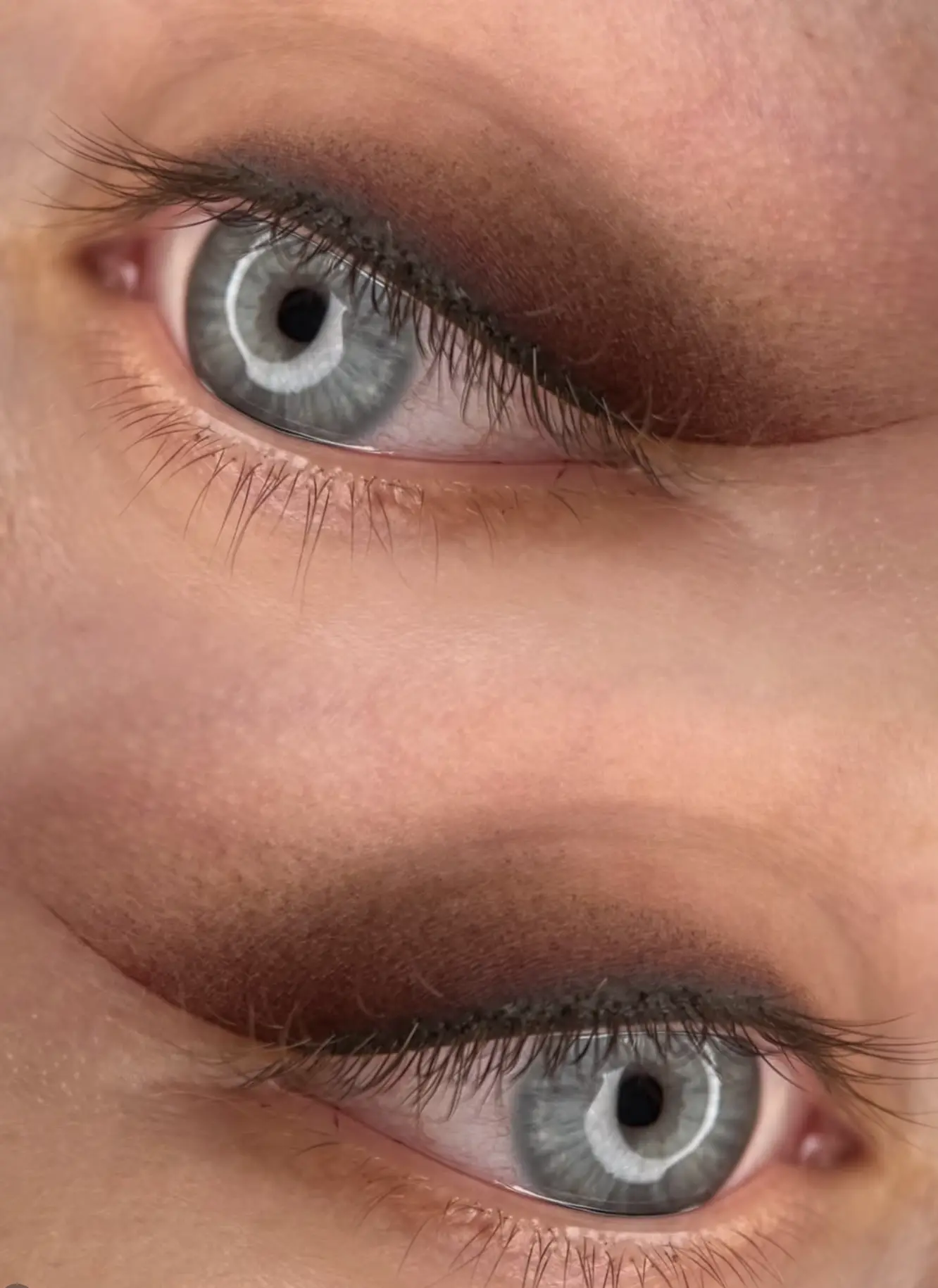 cosmetic tattoo training sunshine coast