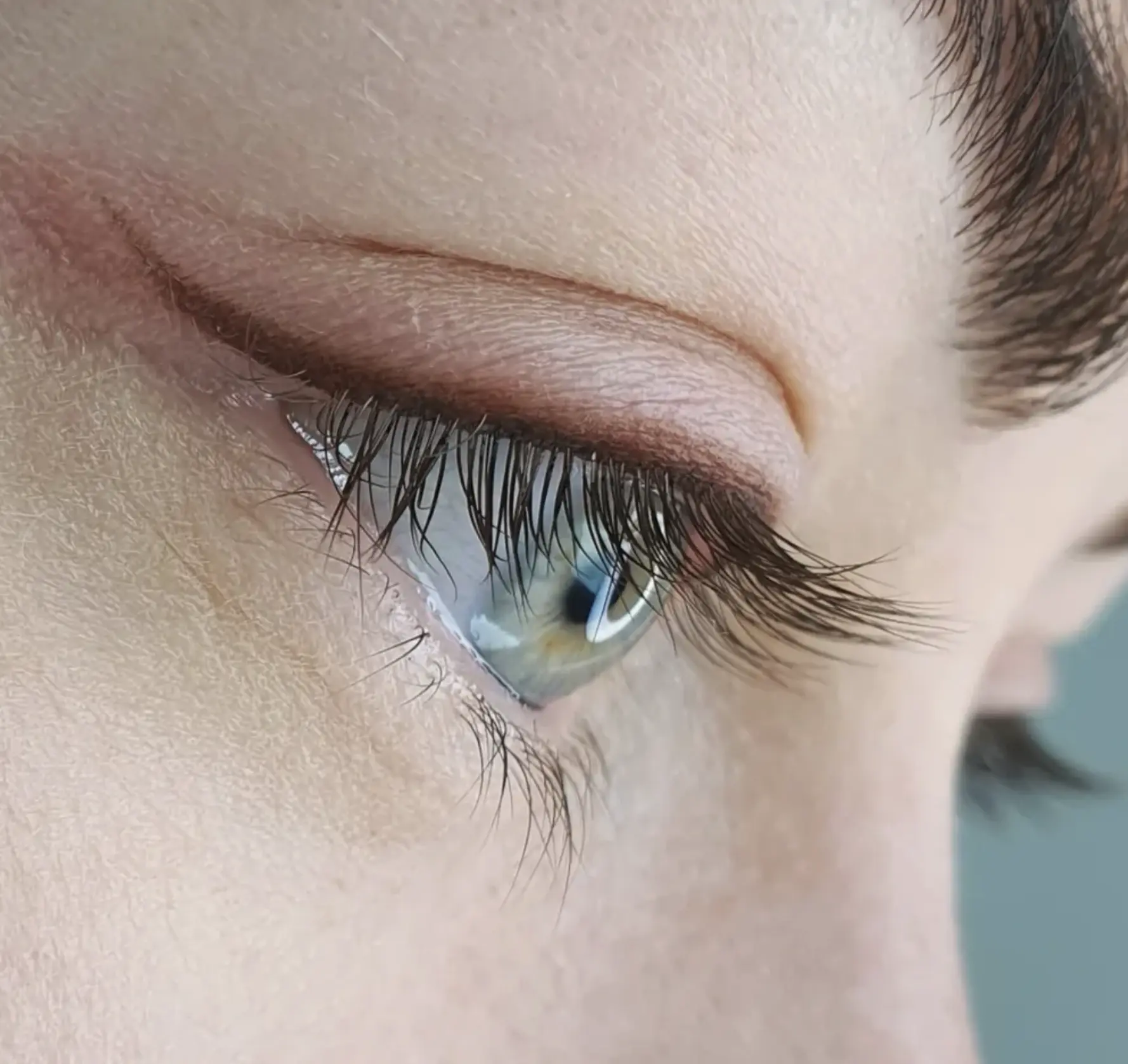 eyeliner tattoo training near me