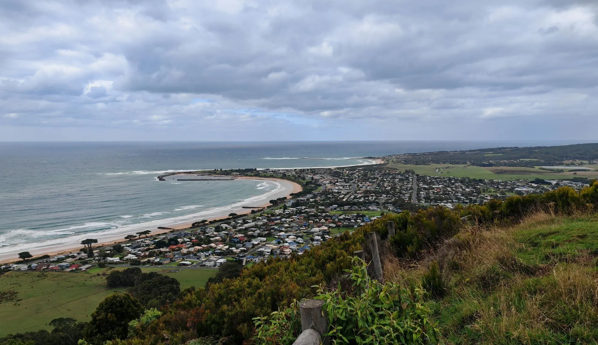 great ocean walk planning guide